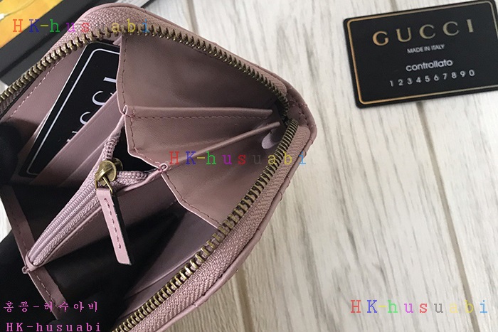 NEW ���� ����Ʈ ���� ������ GU 474813-5