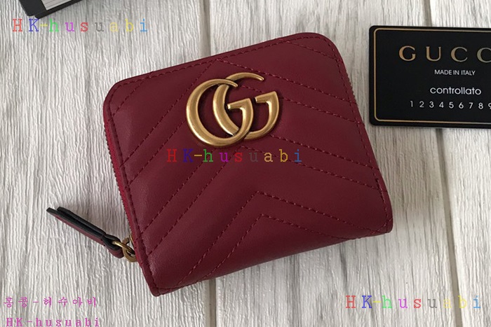 NEW ���� ����Ʈ ���� ������ GU 474813-6