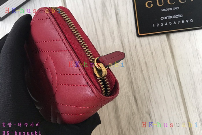 NEW ���� ����Ʈ ���� ������ GU 474813-6