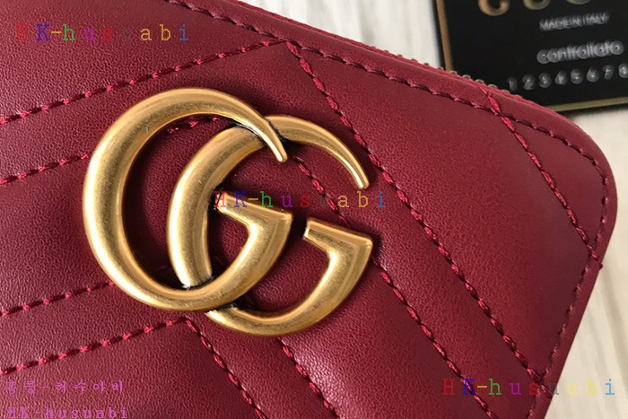 NEW ���� ����Ʈ ���� ������ GU 474813-6