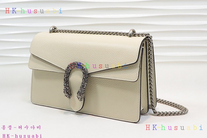 �ڹ̷��ޡ� ���� ����ϼҽ� ü�ι� GU 400249