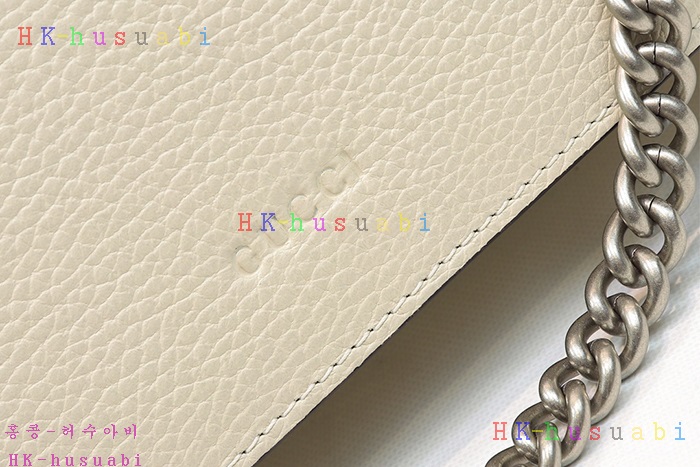 �ڹ̷��ޡ� ���� ����ϼҽ� ü�ι� GU 400249