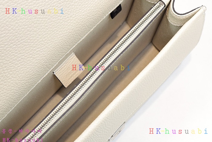 �ڹ̷��ޡ� ���� ����ϼҽ� ü�ι� GU 400249