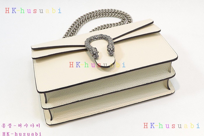 �ڹ̷��ޡ� ���� ����ϼҽ� ü�ι� GU 400249