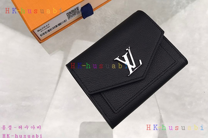 �ڹ̷��ޡ� ���̺��� ����Ʈ ���� ������  M62947