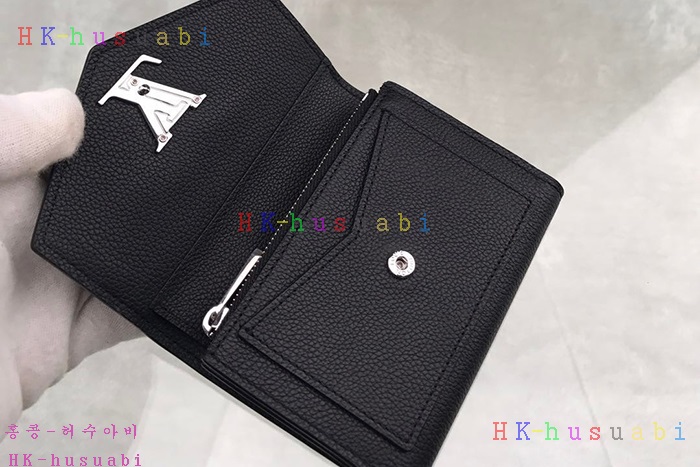 �ڹ̷��ޡ� ���̺��� ����Ʈ ���� ������  M62947