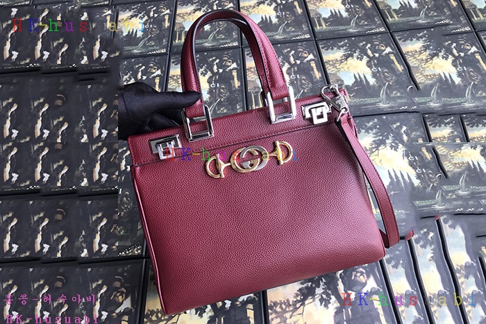 �ڹ̷��ޡ� ���� �ֹ� ž�ڵ�� GU 569712-2