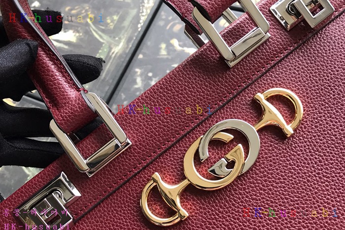 �ڹ̷��ޡ� ���� �ֹ� ž�ڵ�� GU 569712-2