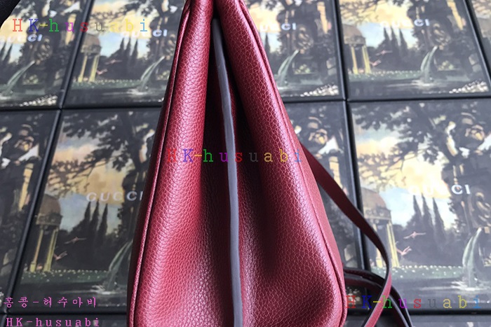 �ڹ̷��ޡ� ���� �ֹ� ž�ڵ�� GU 569712-2