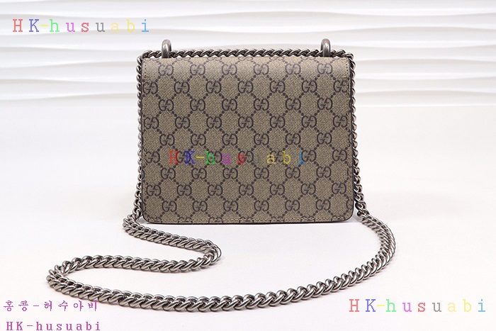 �ڹ̷��ޡ� ���� ����ϼҽ� �̴� ����� GU 421970