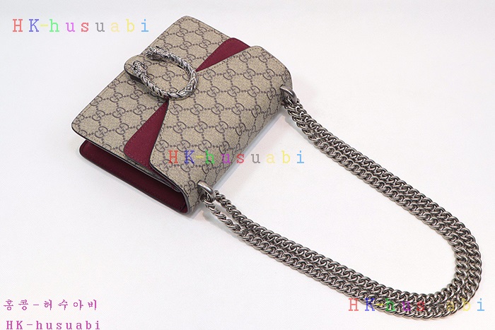 �ڹ̷��ޡ� ���� ����ϼҽ� �̴� ����� GU 421970