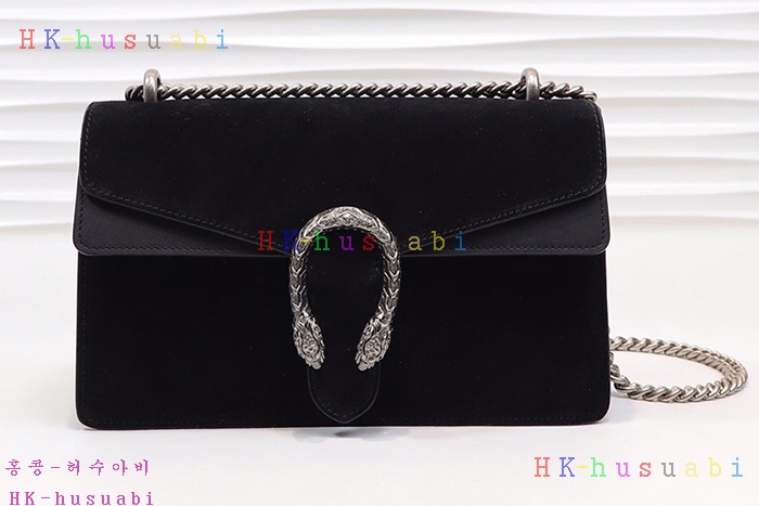 �ڹ̷��ޡ� ���� ����ϼҽ� ���� GU 400249-02-1