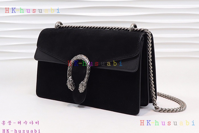 �ڹ̷��ޡ� ���� ����ϼҽ� ���� GU 400249-02-1