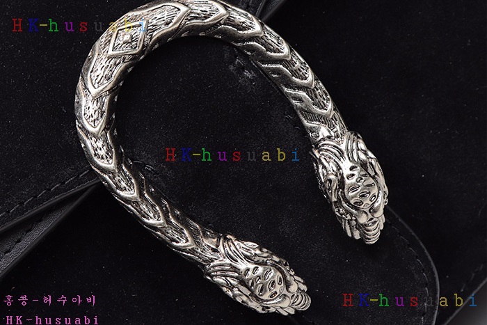 �ڹ̷��ޡ� ���� ����ϼҽ� ���� GU 400249-02-1