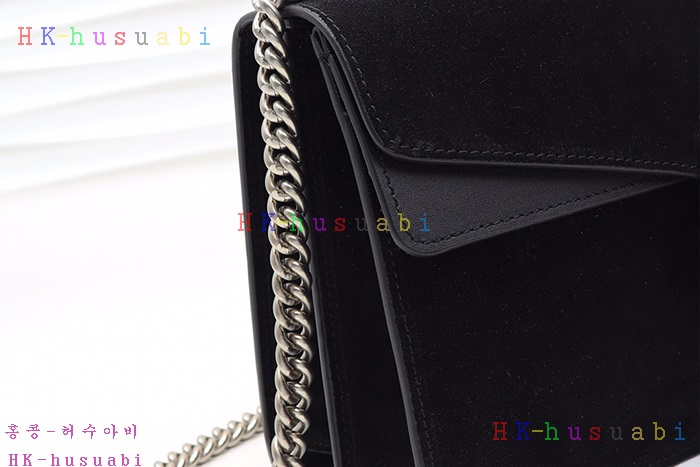 �ڹ̷��ޡ� ���� ����ϼҽ� ���� GU 400249-02-1