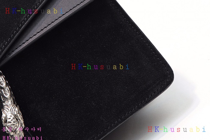 �ڹ̷��ޡ� ���� ����ϼҽ� ���� GU 400249-02-1