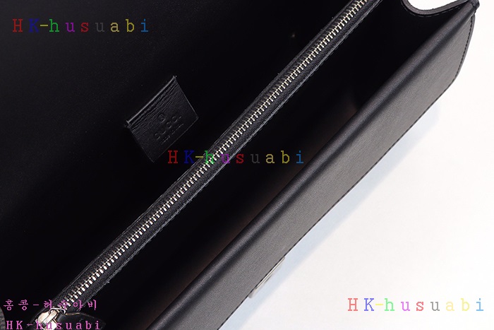 �ڹ̷��ޡ� ���� ����ϼҽ� ���� GU 400249-02-1