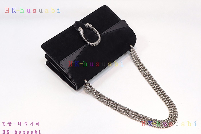 �ڹ̷��ޡ� ���� ����ϼҽ� ���� GU 400249-02-1