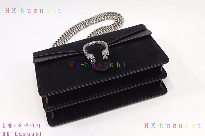 �ڹ̷��ޡ� ���� ����ϼҽ� ���� GU 400249-02-1