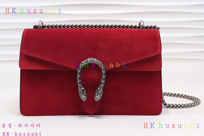 �ڹ̷��ޡ� ���� ����ϼҽ� ���� GU 400249-02-2