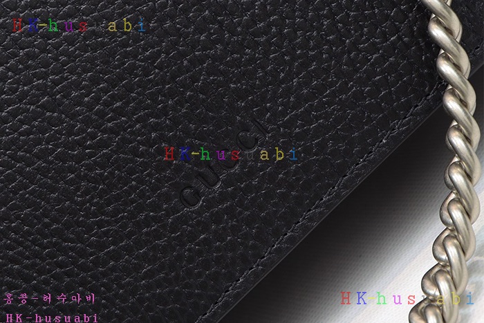 �ڹ̷��ޡ� ���� ����ϼҽ� ü�ι� GU 400249-2