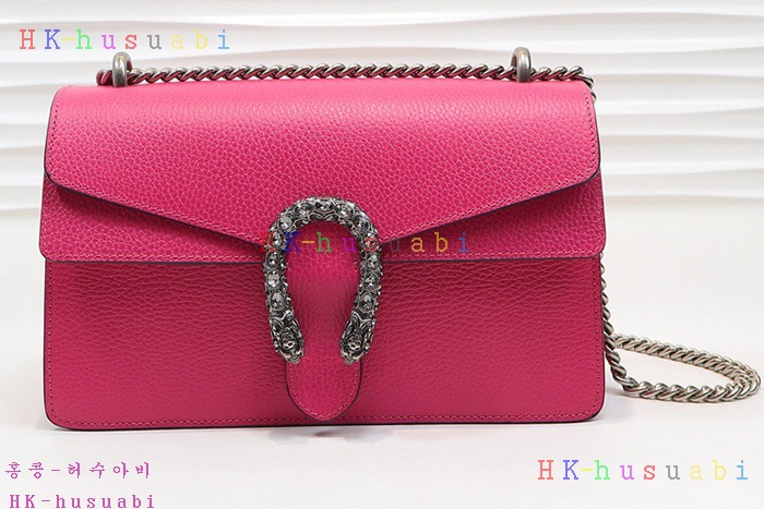 �ڹ̷��ޡ� ���� ����ϼҽ� ü�ι� GU 400249-3