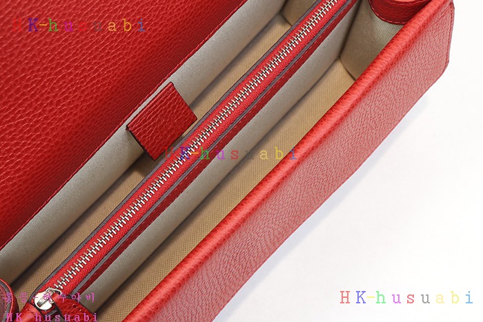 �ڹ̷��ޡ� ���� ����ϼҽ� ü�ι� GU 400249-4