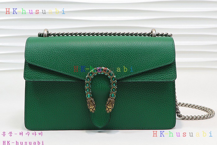 �ڹ̷��ޡ� ���� ����ϼҽ� ü�ι� GU 400249-5