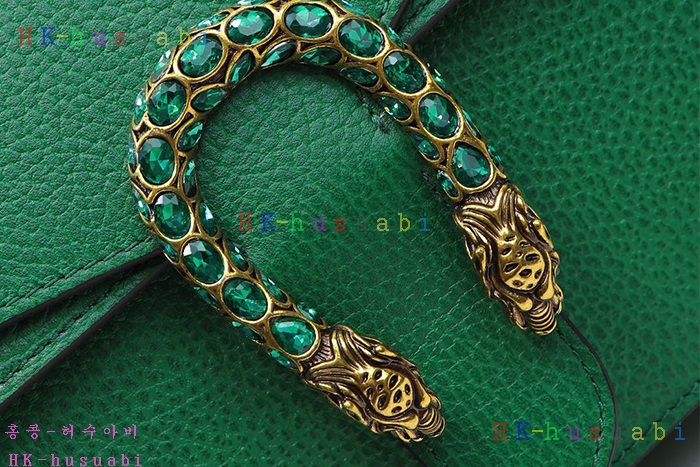 �ڹ̷��ޡ� ���� ����ϼҽ� ü�ι� GU 400249-5