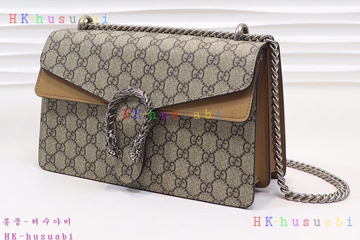 �ڹ̷��ޡ� ���� ����ϼҽ� ����� GU 400249-03-1