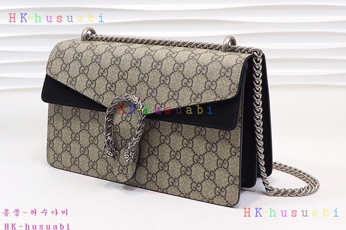 �ڹ̷��ޡ� ���� ����ϼҽ� ����� GU 400249-03-2