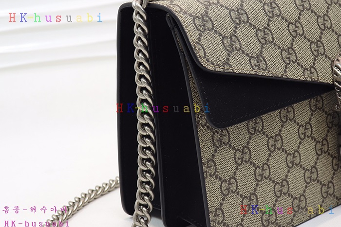 �ڹ̷��ޡ� ���� ����ϼҽ� ����� GU 400249-03-2