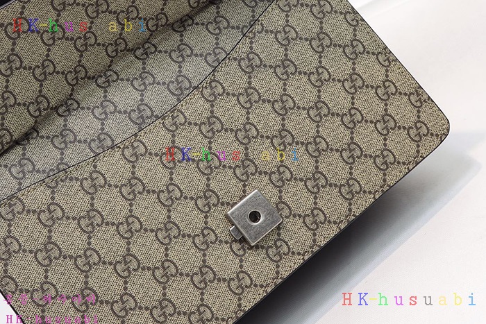 �ڹ̷��ޡ� ���� ����ϼҽ� ����� GU 400249-03-2