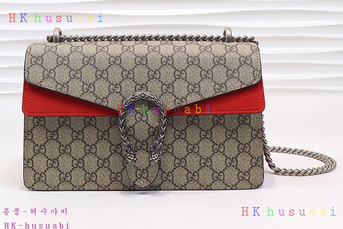 �ڹ̷��ޡ� ���� ����ϼҽ� ����� GU 400249-03-3