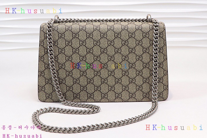 �ڹ̷��ޡ� ���� ����ϼҽ� ����� GU 400249-03-3