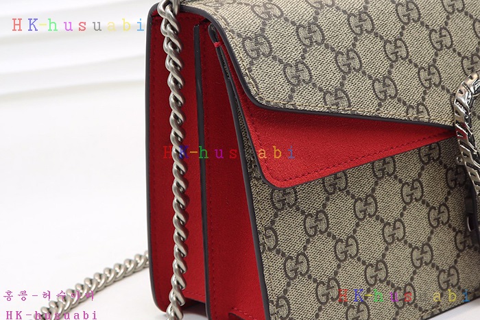 �ڹ̷��ޡ� ���� ����ϼҽ� ����� GU 400249-03-3