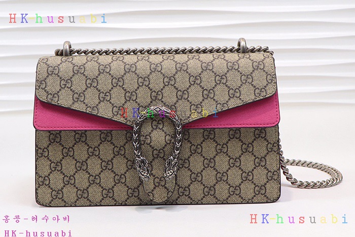 �ڹ̷��ޡ� ���� ����ϼҽ� ����� GU 400249-03-4