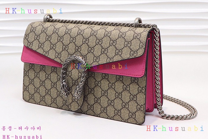 �ڹ̷��ޡ� ���� ����ϼҽ� ����� GU 400249-03-4