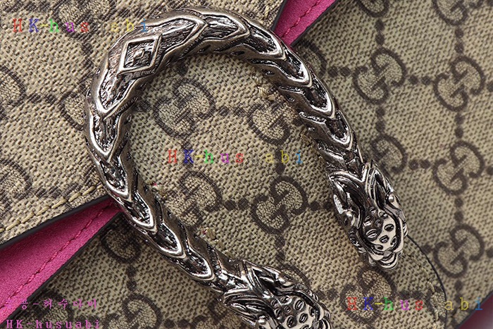 �ڹ̷��ޡ� ���� ����ϼҽ� ����� GU 400249-03-4