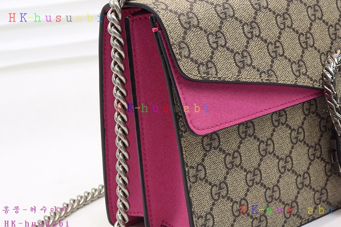 �ڹ̷��ޡ� ���� ����ϼҽ� ����� GU 400249-03-4