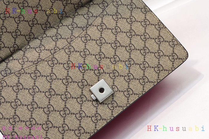 �ڹ̷��ޡ� ���� ����ϼҽ� ����� GU 400249-03-4