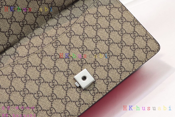 �ڹ̷��ޡ� ���� ����ϼҽ� ����� GU 400249-03-5