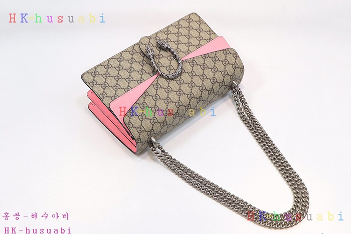 �ڹ̷��ޡ� ���� ����ϼҽ� ����� GU 400249-03-5