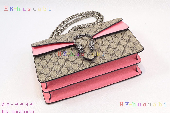 �ڹ̷��ޡ� ���� ����ϼҽ� ����� GU 400249-03-5