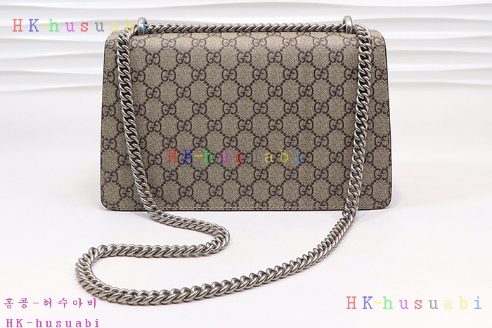 �ڹ̷��ޡ� ���� ����ϼҽ� ����� GU 400249-03-6