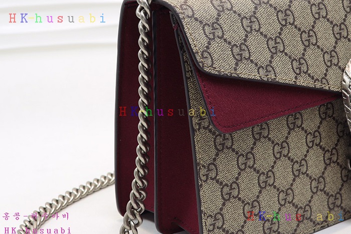 �ڹ̷��ޡ� ���� ����ϼҽ� ����� GU 400249-03-6