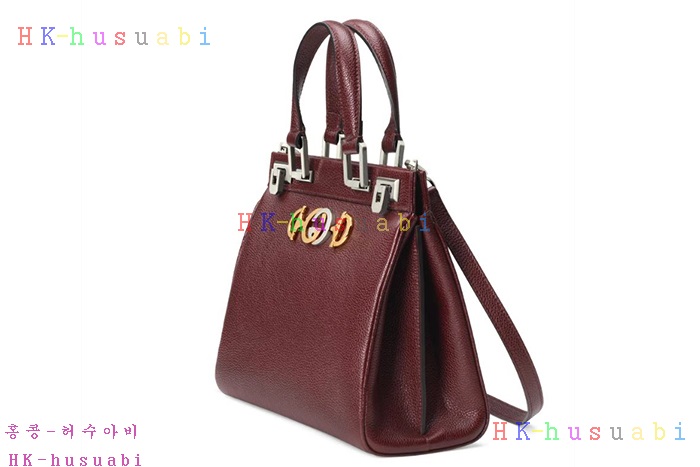 �ڹ̷��ޡ� ���� �ֹ� ž�ڵ�� GU 569712-2