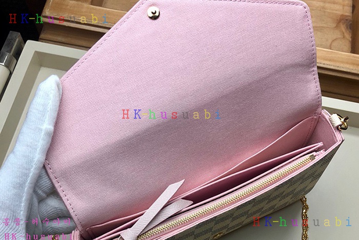 �ڹ̷��ޡ� ���̺��� ����Ʈ �縮�� N63235