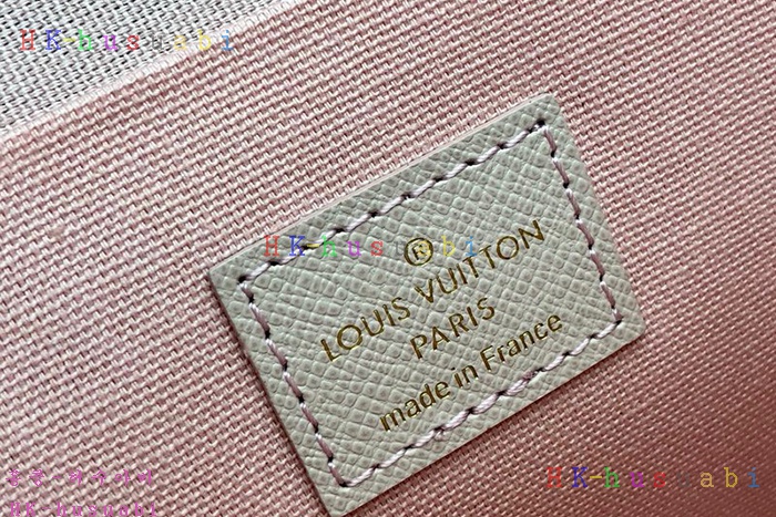 �ڹ̷��ޡ� ���̺��� ����Ʈ �縮�� N63235