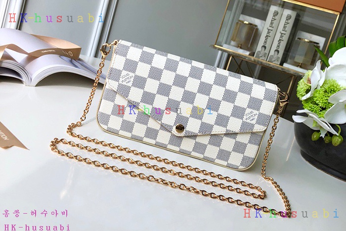 �ڹ̷��ޡ� ���̺��� ����Ʈ �縮�� N63106